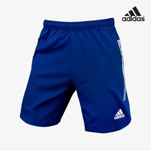 아디다스 유소년트레이닝쇼트 콘디보20 반바지 FI4593