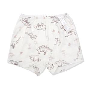 [오가닉맘] 아동 인디노크남아사각팬티 MIFUUP27 MIFUUP27