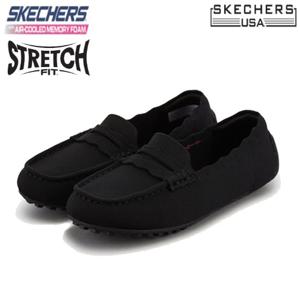 [스케쳐스USA]여성 클레오 드라이버 SC0WFCEY082_G