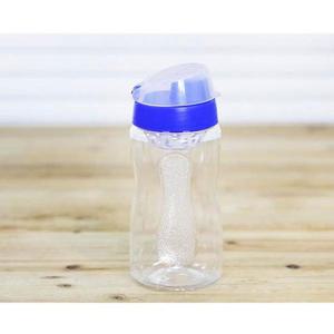 보성웰빙쉐이크물병 350ml