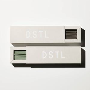 [무케] 디스틸_센티드 인센스 스틱 30G(2types) 실내방향제 추천