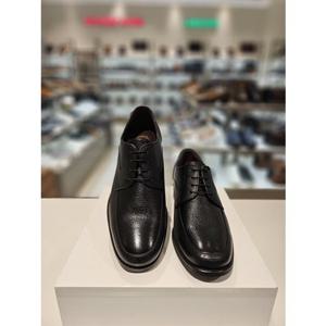 [금강 구두] 금강제화 남성 리갈 키높이(6CM) 정장구두 REGOXC3759F16(구두헤라증정) REXC3759F1