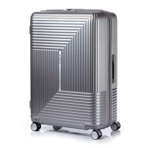 [쌤소나이트] APINEX 캐리어 75 28 EXP MATTE LATTE HK623003 HK623003