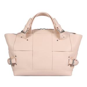 보테가베네타 미디엄 토트백 690436_V1Q716706