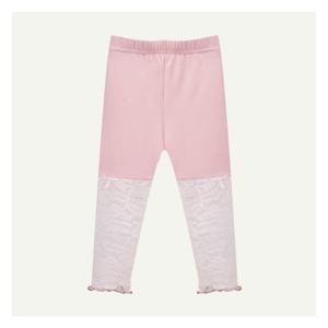 [플레이몰]큐티 망사 레깅스_R