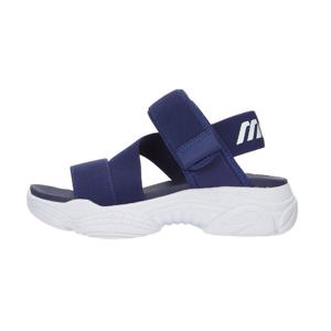 [GS특가] 미즈노 아동 샌들 EB J D1GE220501