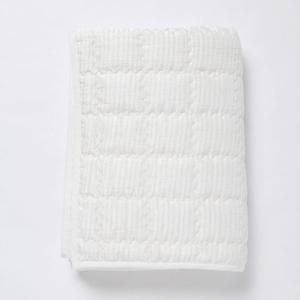 [압소바]토바 인견요패드 (AYA30904)