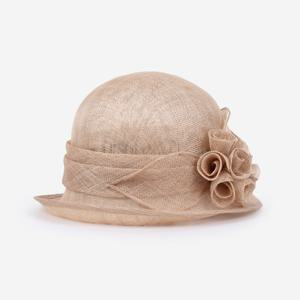 [닥스(모자)]시나메이 벙거지 DK26WBN002