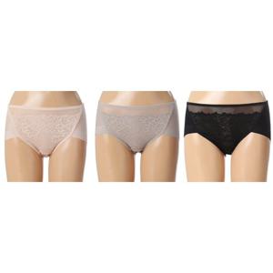 [비비안]BBM 기능성 맥시 햄팬티 BP3523P
