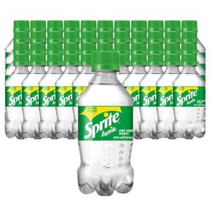 코카콜라음료 스프라이트 300ml 48개