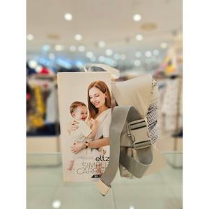 [아가방]MARIO엘츠간편아기띠 2색상 74P084701