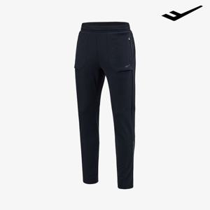 [프로스펙스]남성 트레이닝복 하의 운동복 런닝 트레이닝 바지 팬츠 PR3MP24F512