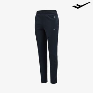 [프로스펙스]여성 트레이닝복 하의 운동복 런닝 트레이닝 바지 팬츠 PR3WN24F512