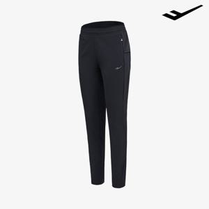 [프로스펙스]여성 트레이닝복 하의 츄리닝 운동복 런닝 트레이닝 바지 팬츠 PR3WP24F512