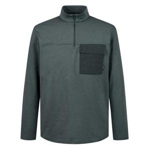 마운티아 HC04 베디코티셔츠Z1 1MQTSF4005