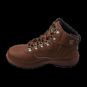 레오파드 안전화 LEO-602 255mm