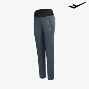 [프로스펙스]여성 가을 겨울 트레이닝복 하의 런닝 바지 팬츠 PR3WP24W521