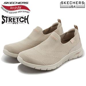 [스케쳐스USA]여성 아치핏 리파인 2.0 SC0WFCEY041_G