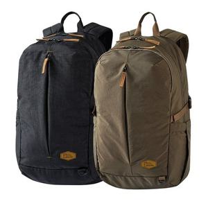 [콜핑]LD08 공용 사계절 방수커버 중형등산배낭 30리터 KTB3344U