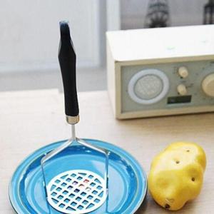 [라일리] Rly 1인가구 미니 클레어 스텐 3ize 냄비 필수품