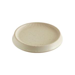 [오덴세]시손느 블랑슈사이드디쉬