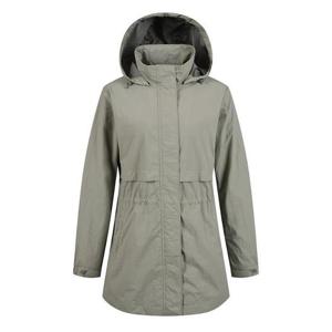 마운티아 HC21 로크너 여성자켓 L8 1MQJKF4505