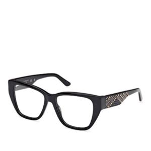 게스 바이 마르시아노 공용 안경테 GM50019 52001 001 52