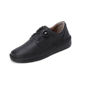 [금강 구두] 금강제화 랜드로바 남성 다이얼장식 캐주얼화 LANOXH4809MF1 LANOXH4809MF1