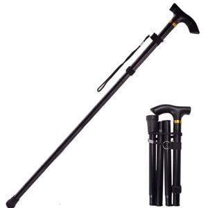 등산지팡이 접이식 등산 스틱