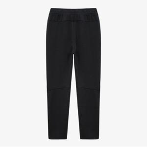 노스페이스바지 JQS NP6KP12A 노스페이스 트레이닝 팬츠 남성 MA