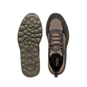[제옥스(남성화)][제옥스] 스페리카 액티브 남성 경량 스니커즈 카키-9GXBAD4F6S