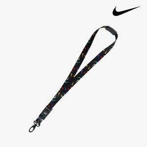 나이키 프리미엄 랜야드 사원증 목걸이줄 AC4434-921