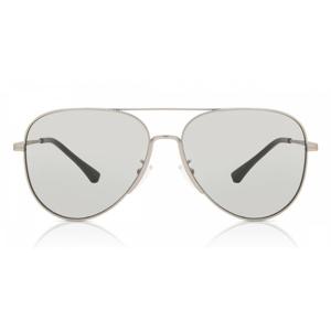 엠포리오 아르마니 EA2149D 아시안 핏 304587 남성용 선글라스