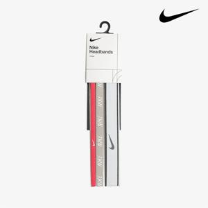 나이키 운동머리띠 믹스드와이드 헤드밴드 AC4453-614