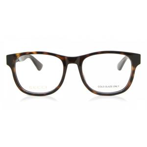 구찌 GG1344O 002 남성용 안경