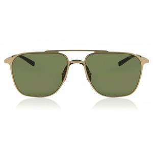 조르지오 아르마니 AR6110 30022A 남성용 선글라스