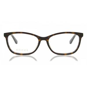 구찌 GG0613O 002 여성용 안경