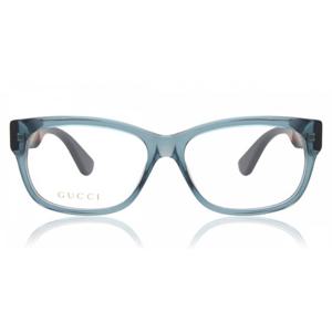 구찌 GG0278O 017 여성용 안경