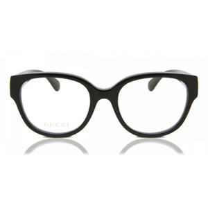 구찌 GG1411OK 아시안 핏 001 여성용 안경