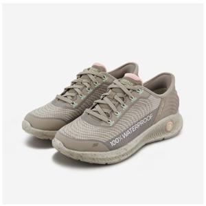 [스케쳐스]여성 고워크 애니웨어(슬립인스)SP0WWCEY121-MA