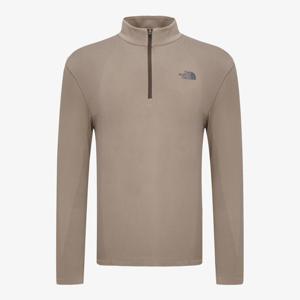 노스페이스 NT7LQ51 남성 심프리 롱슬리브 집티 NT7LQ51C