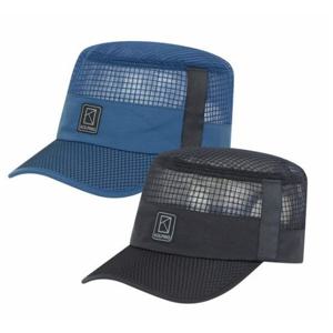 콜핑  LD27 남성 여름 메쉬 공군모 에이버리 (KVC8268M)