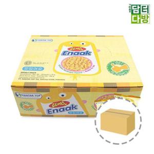 [프로셀러] 게메즈 에낙 480g 1BOX (6개입)