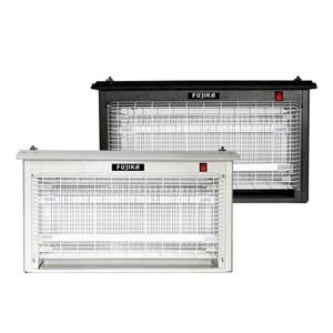 후지카 야외용 LED AC 전자 전격 살충기 sa-920