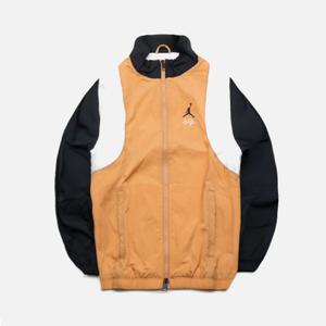 나이키 조던 에센셜 투웨이 지퍼 바람막이 FN4622-231