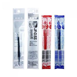 [제브라] 사라사 클립 0.5mm 젤 볼펜 리필심