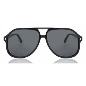 구찌 GG1042S 001 남성용 선글라스