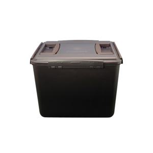 [삼성] 김치냉장고 반투명 김치통 19.5L S-195S01