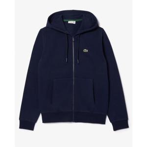 라코스테 자켓 SH9626166 NAVY DOM