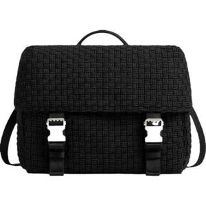 보테가베네타 토트백 776523V0VG48803 BLACK DOM